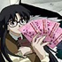Read or Die (OVA)